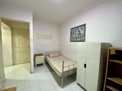 Blk 601 Jurong West Street 62 (Jurong West), HDB 4 Rooms #486180951